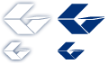 Logo Transport Italie & Logistique Italie
